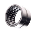 Drawn Cup Needle Roller Bearing  NART50UUR NART30VR NART35VR 50*90*32mm high quality and long life hot sales